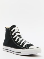 CONVERSE M9160 черный