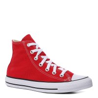CONVERSE M9621 красный