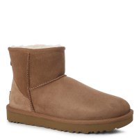 UGG 1016222 светло-коричневый