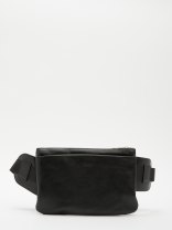 CALZETTI ADAM L черный