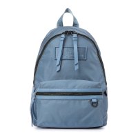 zhenskie ryukzaki marc jacobs mark