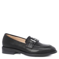 TENDANCE 1668-01 черный