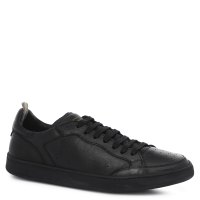 OFFICINE CREATIVE KAREEM/001 черный
