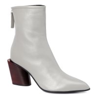 HALMANERA NUNZY 11 серый