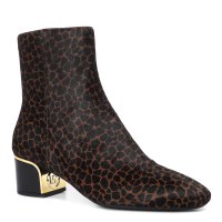 MICHAEL KORS 40F0LAME5H черный