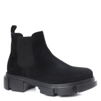 DINO BIGIONI DBW17016-2 черный