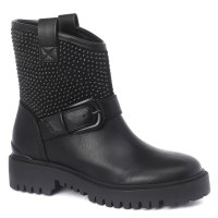 GUESS FL8OCAELE10 черный
