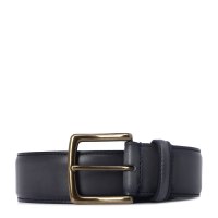 OFFICINE CREATIVE OC STRIP 03 темно-синий