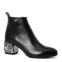 GIOVANNI FABIANI W432 черный