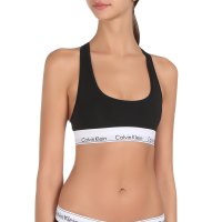 CALVIN KLEIN 0000F3785E черный