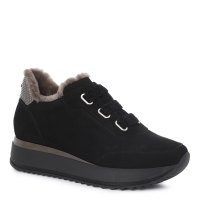 KELTON T0100 черный