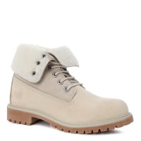 LUMBERJACK LJW81101-005 молочно-бежевый