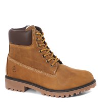 LUMBERJACK LJM81101-006 светло-коричневый
