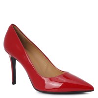 GIOVANNI FABIANI W522 рубиновый