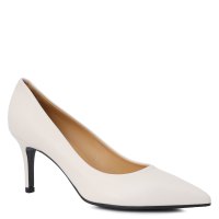 GIOVANNI FABIANI W521 молочно-белый