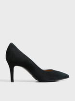 GIOVANNI FABIANI W521 черный