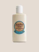 SAPHIR CREME UNIVERSELLE бесцветный