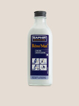 SAPHIR RENO MAT 