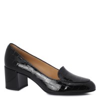GIOVANNI FABIANI W514 черный
