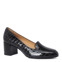 GIOVANNI FABIANI W514 черный