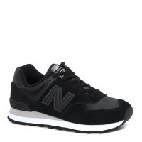 new balance 574 core plus