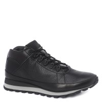 DINO BIGIONI DBS2207 черный