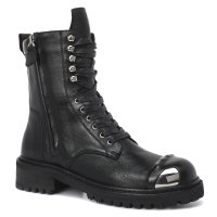 TENDANCE YY3696-1 черный