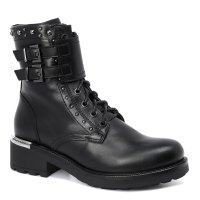 Nero giardini automne 2020 store