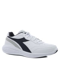 diadora discount