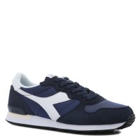 diadora black