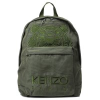 https www rendez vous ru catalog bags female ryukzak brand kenzo