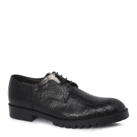 DINO BIGIONI DB19005 черный