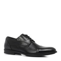 DINO BIGIONI DB19018 черный