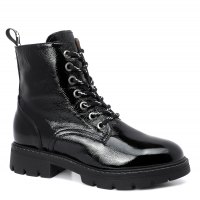 NERO GIARDINI I013766D черный