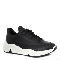ecco 20