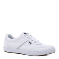 KEDS WF64487 белый