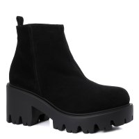 GIOVANNI FABIANI W527 черный