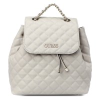 https www rendez vous ru catalog bags female ryukzak