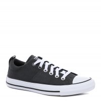 CONVERSE CTAS MADISON OX W/BACKSTAY 