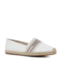 TOMMY HILFIGER FW0FW05779 белый