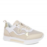 tommy hilfiger active city sneakers