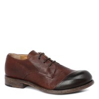 ERNESTO DOLANI DVET01 коричневый