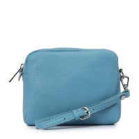 DIVA`S BAG RZ0120 голубой