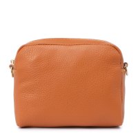 DIVA`S BAG RZ0120 светло-коричневый