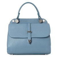 DIVA`S BAG RZ0420 серо-голубой