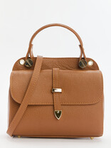 DIVA`S BAG RZ0420 коричневый