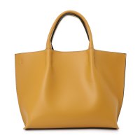 DIVA`S BAG RZ0520 темно-желтый