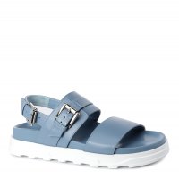 NANDO MUZI S603MOT темно-голубой