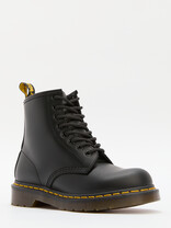 DR. MARTENS 11822006 черный