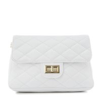 DIVA`S BAG TR924C1-VALENTINA белый